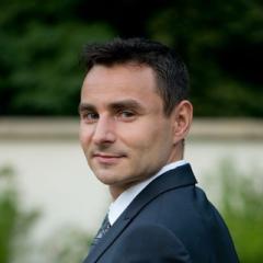 Michal Kopec