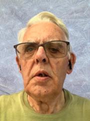 Paul Day
