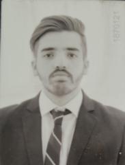 Erick Guerrero