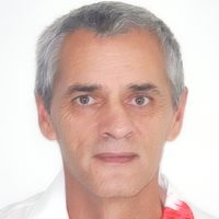 Mieczyslaw Strzyzewski