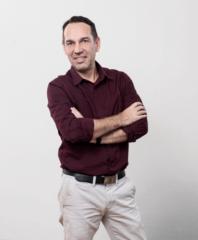 Marcus Gläser