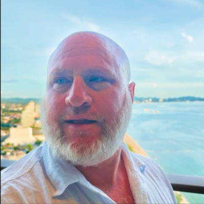 David Cohen