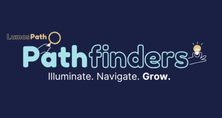 PathFinders by LumosPath