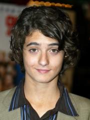 Blake Mathews