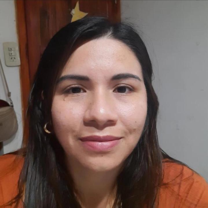 Carmen Zúñiga