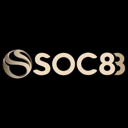 Nhà cái Soc