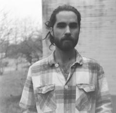 Simon Mellberg