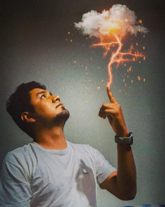Rafael Neyra