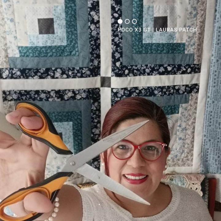 Francisco Javier Ramos Perez