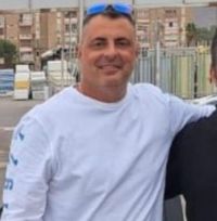 Ofir Nahlieli