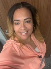 Marilyn Figueroa