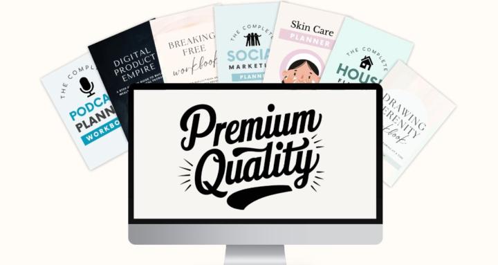 Web Profit School VIP - Beta