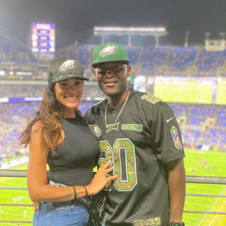 Louis BadBoyz Auto Detailing