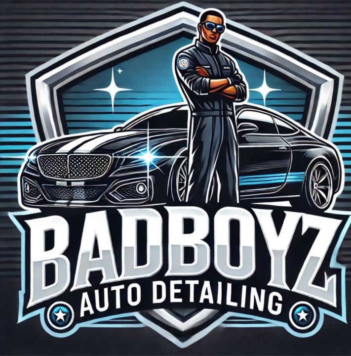 Louis BadBoyz Auto Detailing