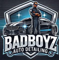 Louis BadBoyz Auto Detailing