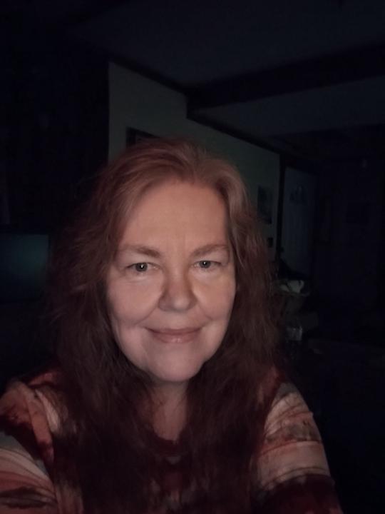 Lola Vanslette