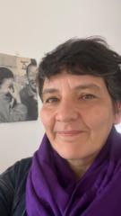 Dot Sandrine