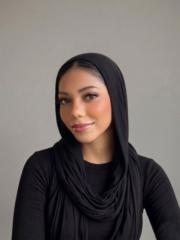 Jana Alqadi
