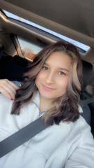Mia Torres