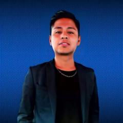 Brayan Zavala