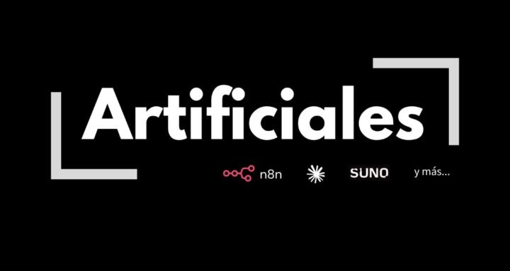Artificiales