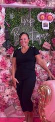 Terri Yingling