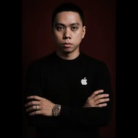 Tr Tuấn