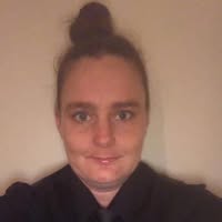 Nichola Kershaw