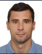 Tomasz Imiela