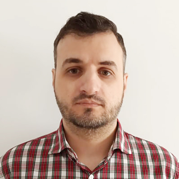 Ovidiu Eduard Cazacu