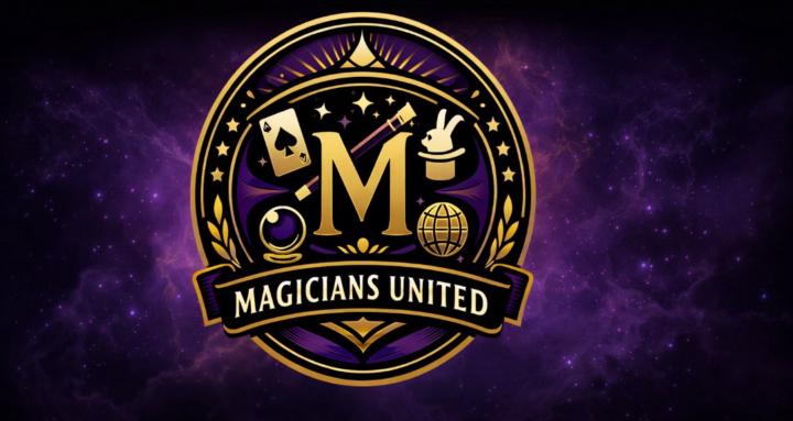 Magicians United