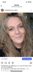 Vivian Bruun Marcussen