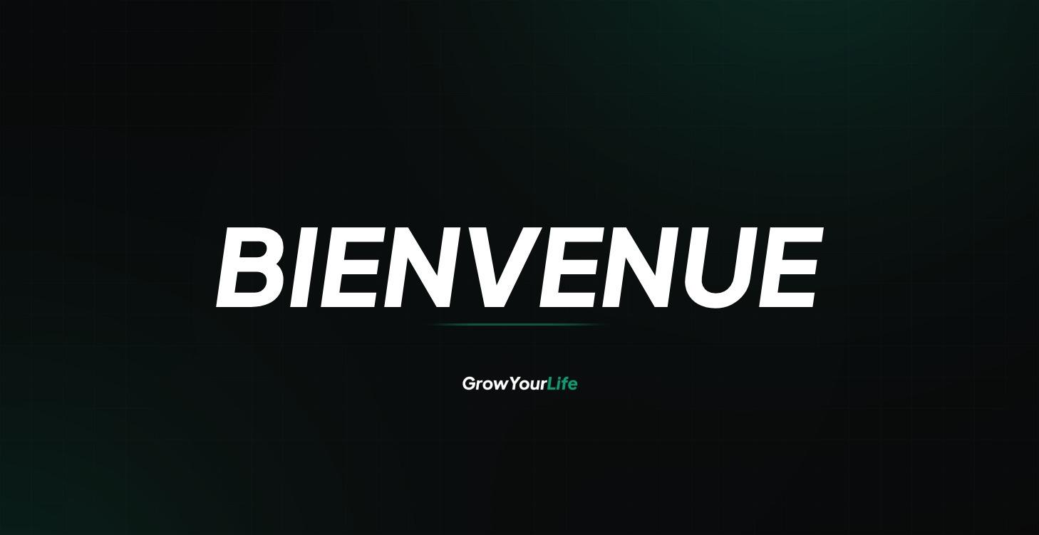 🔒 GrowYourInvest