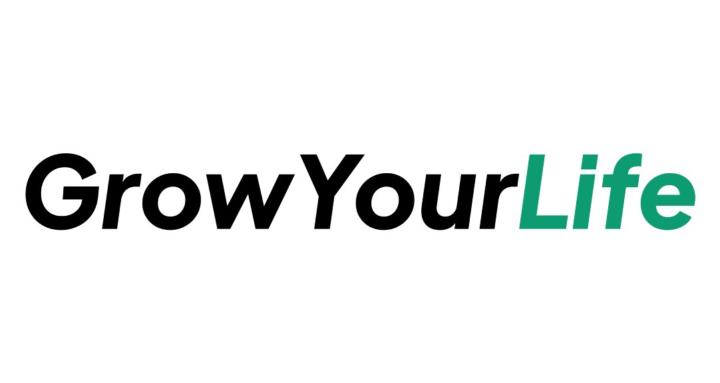 GrowYourLife
