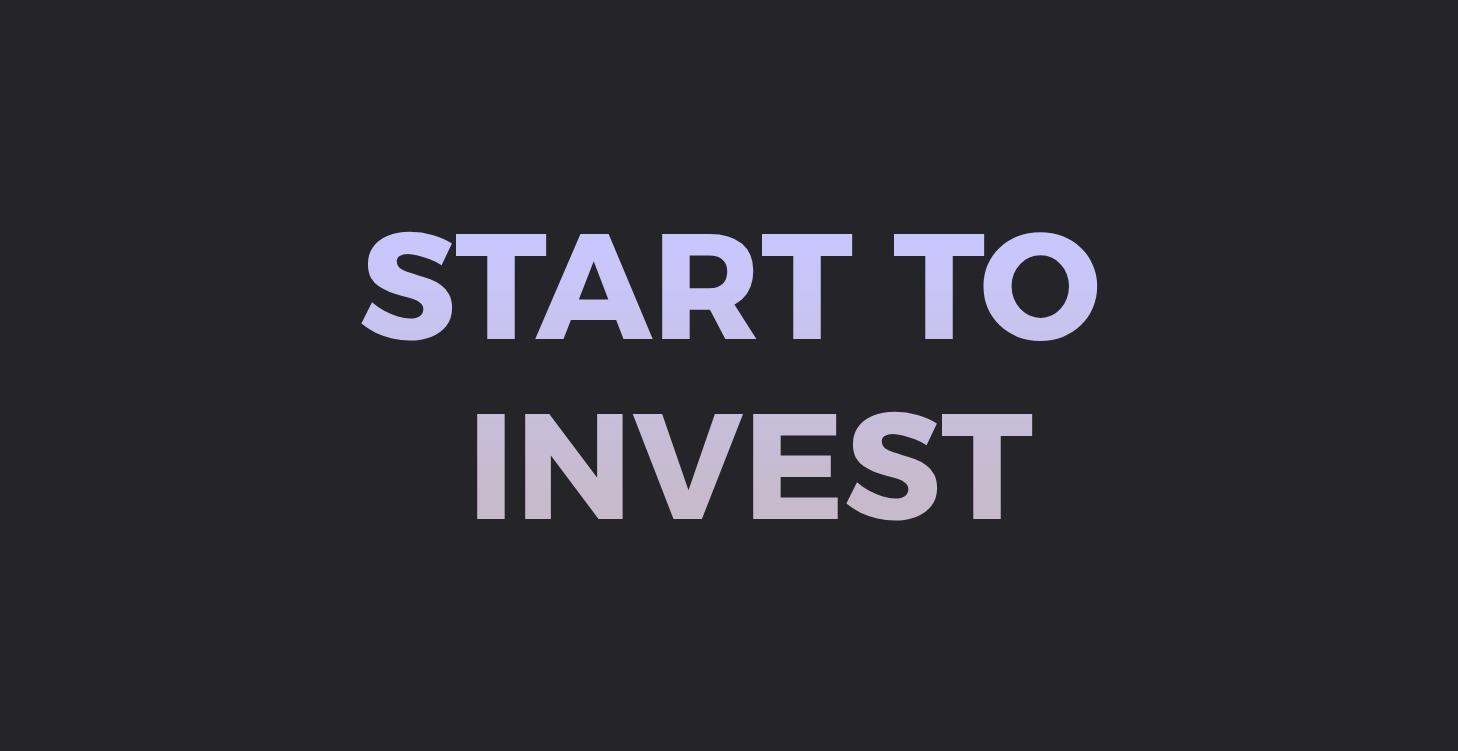 Commence ta formation GRATUITE ici !