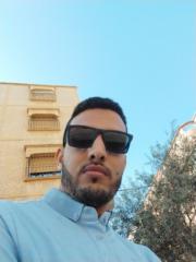 Elbachir Elab