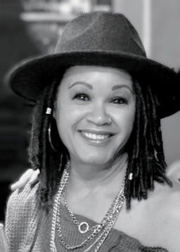 Traci Hatchett