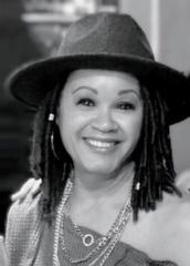 Traci Hatchett