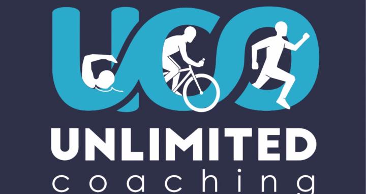 Unlimitedcoaching
