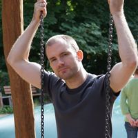 Christopher Bellafiore