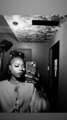 Doyin Peller