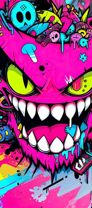 i M Λ П รՇђค