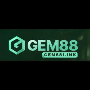 Gem Iink