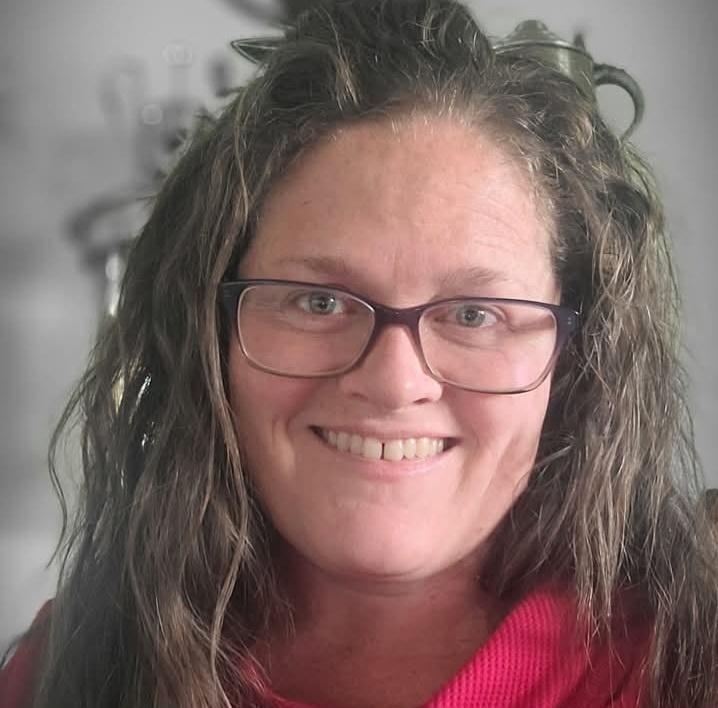 Shawnda Dobbs