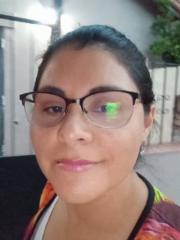 Margarita Belén Escalada