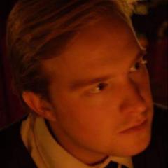David Den Boer