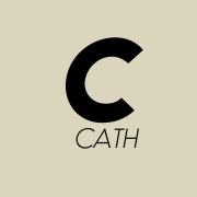 Catherine Ablog