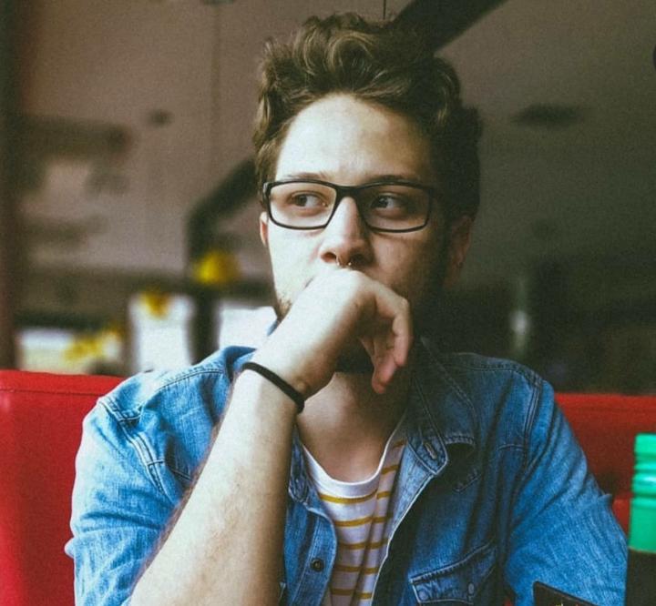 Felipe Mateus Carvalho