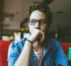 Felipe Mateus Carvalho