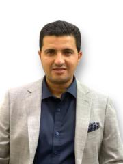 Shaban Ibrahim